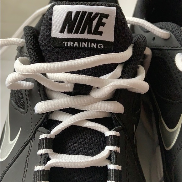 Nike sneakers - Picture 7 of 7